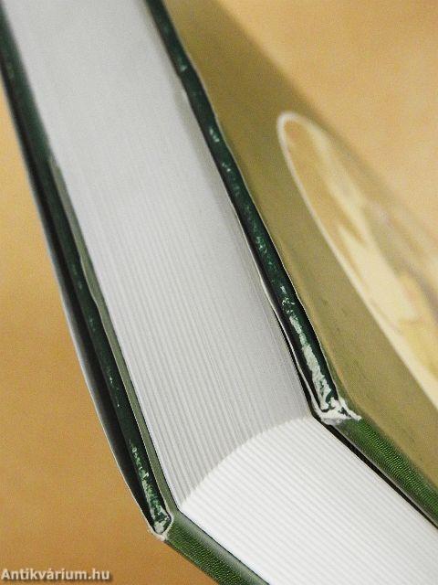 The Noszty Boy's Affair with Mari Tóth