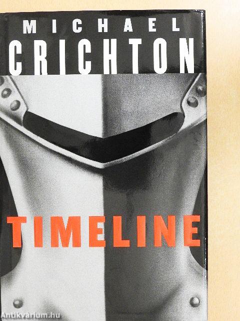 Timeline