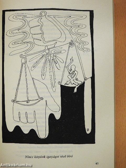 A Biblia remekeiből