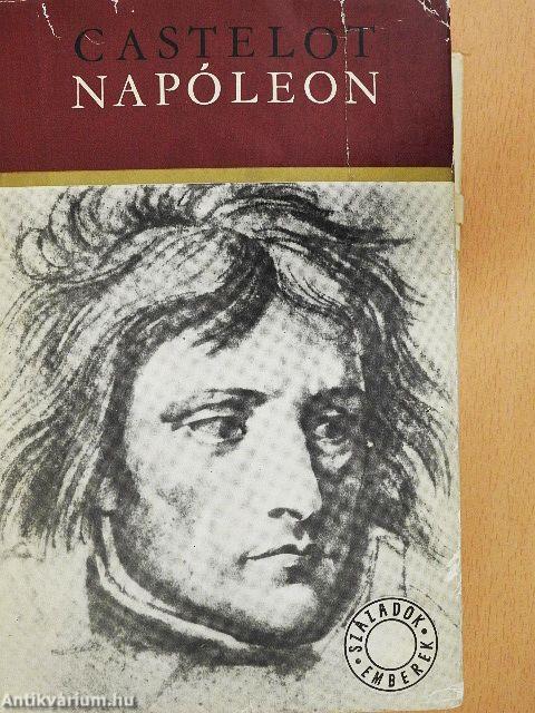 Napóleon