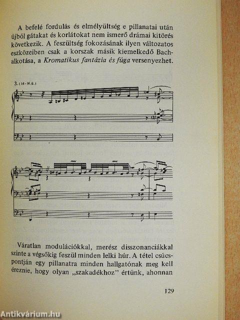 A hét zeneműve 1973/2.