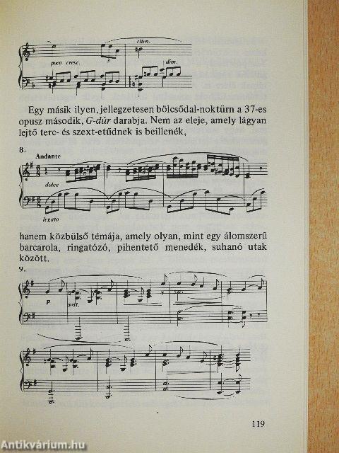 A hét zeneműve 1975/2.