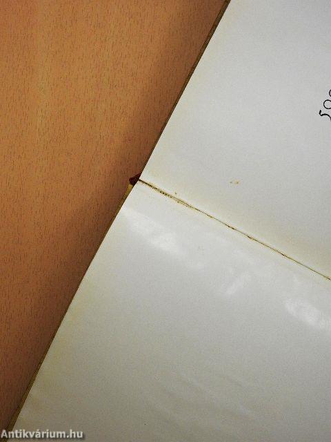 500 kép Magyarországról