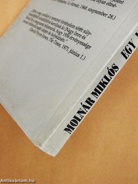 Egy vereség diadala