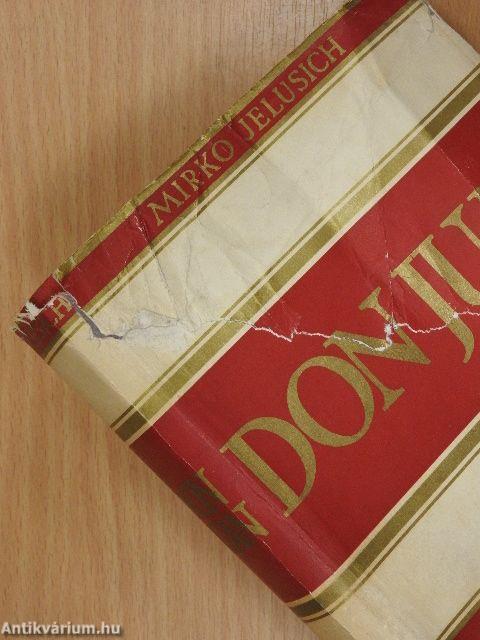 Don Juan