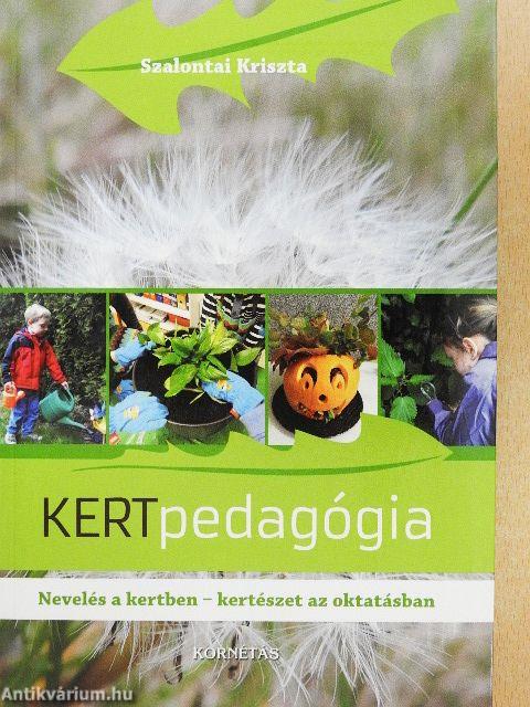 KERTpedagógia