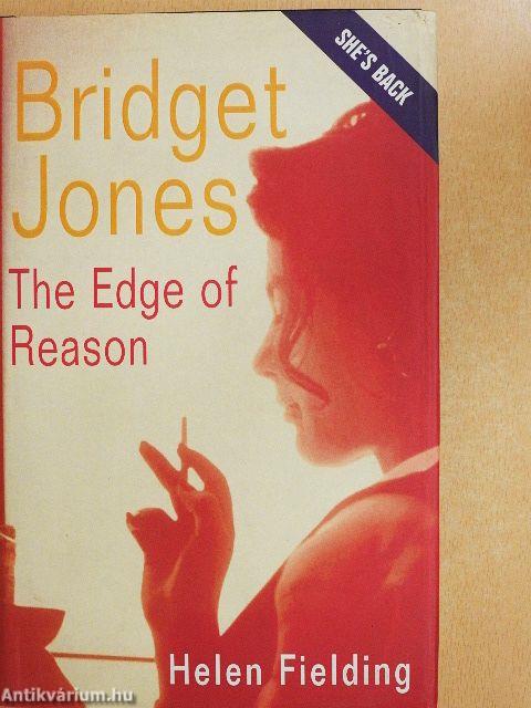 Bridget Jones: The Edge of Reason