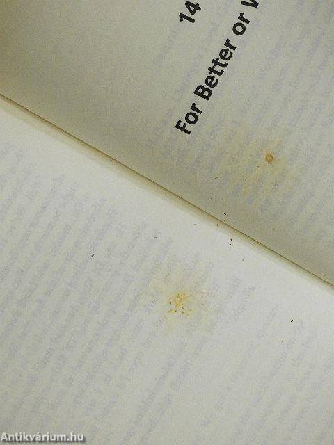 Bridget Jones: The Edge of Reason