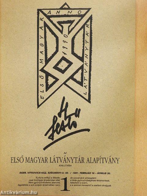 4 festő