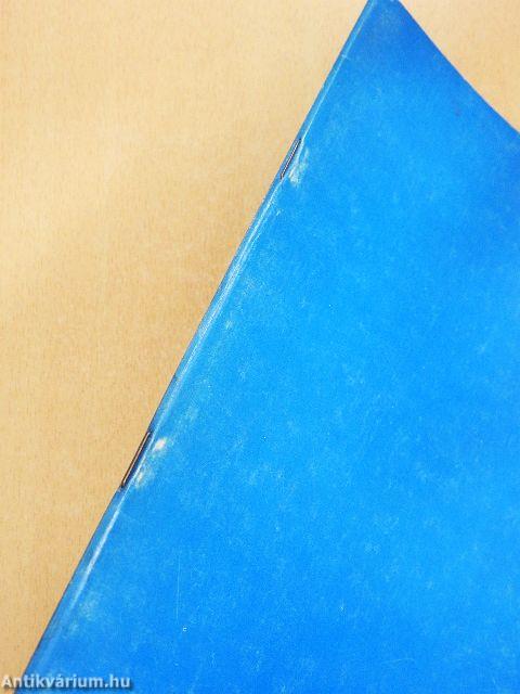 Az atom szerkezetéről