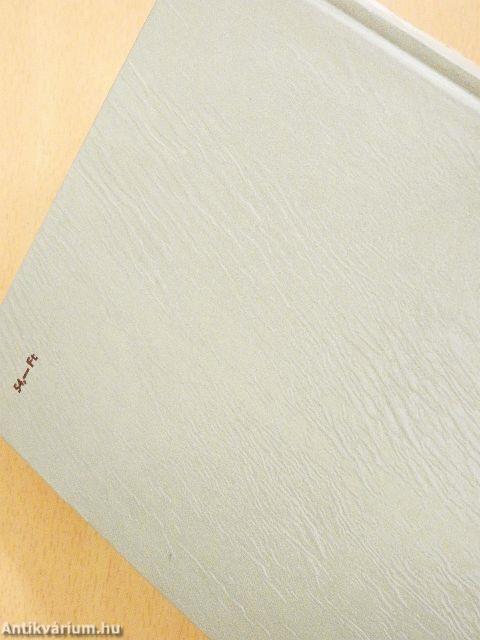 Vállalkozás, állam, társadalom