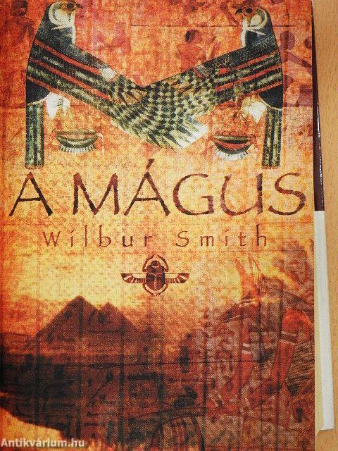 A mágus/Halálos hegycsúcs/24 óra/Az ezermester