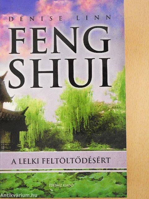 Feng Shui