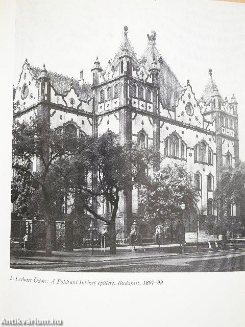 Két út - két világ