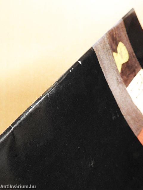 Bálint Endre kiállítása