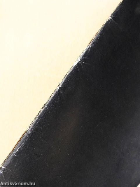 Új művészetért 1960-1975