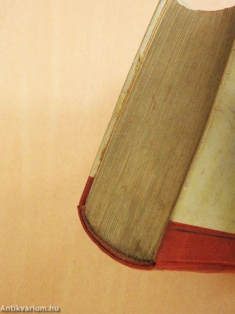 Kölcsey Ferenc összes művei