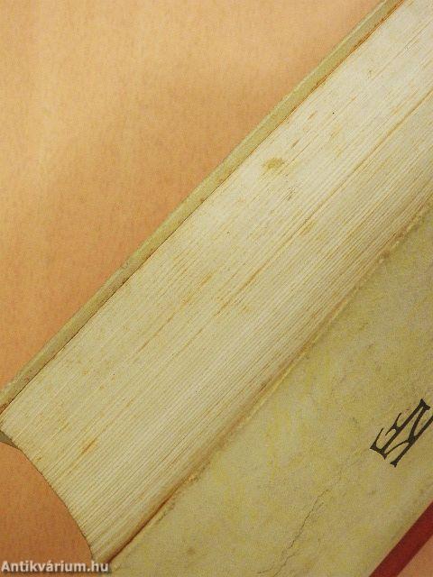 Kölcsey Ferenc összes művei