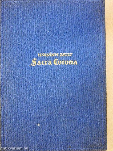 Sacra Corona