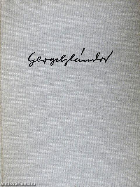 Dózsa György 1-3.