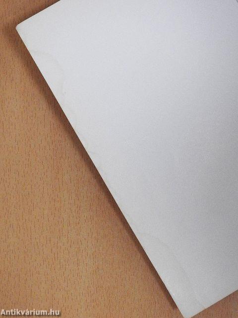 Nostradamus beteljesült jóslatai