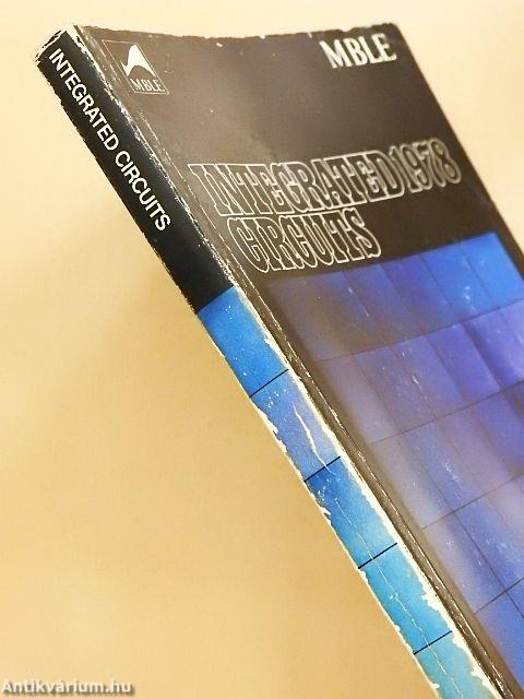 Integrated Circuits 1978