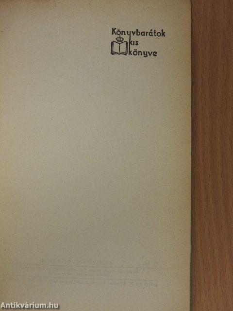 Szent István barbárjai