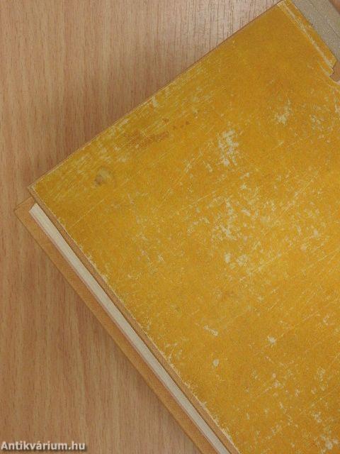 Kina, édes gyümölcs