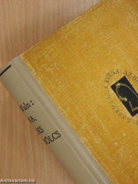 Kina, édes gyümölcs