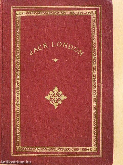 Az ember hitvallása