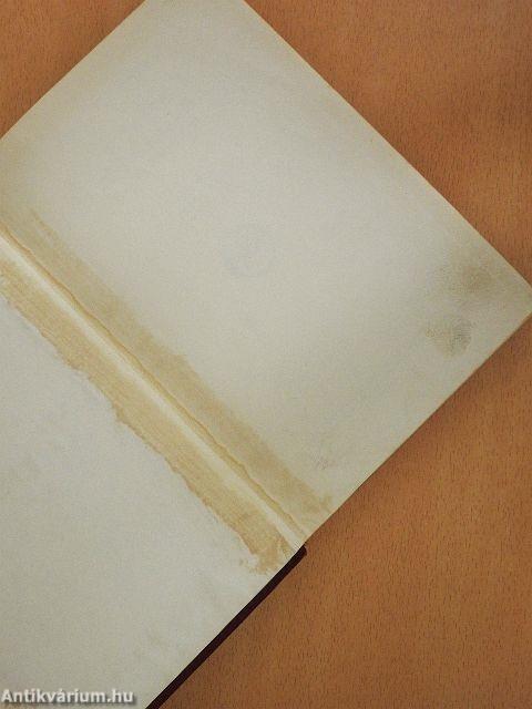 Az ember hitvallása