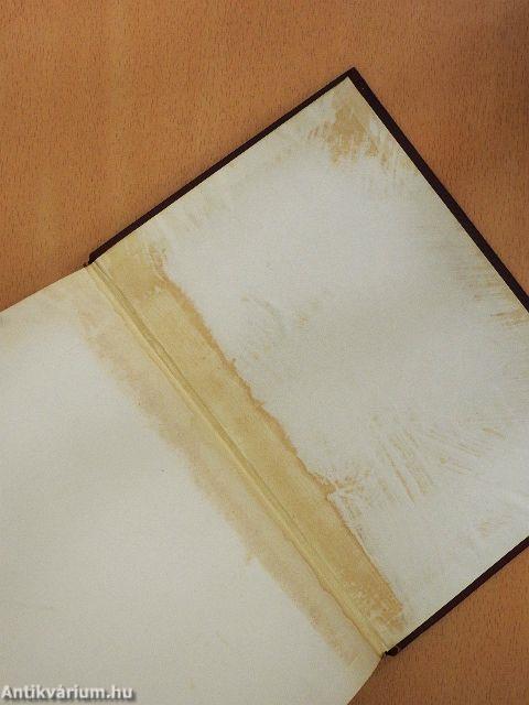 Az ember hitvallása