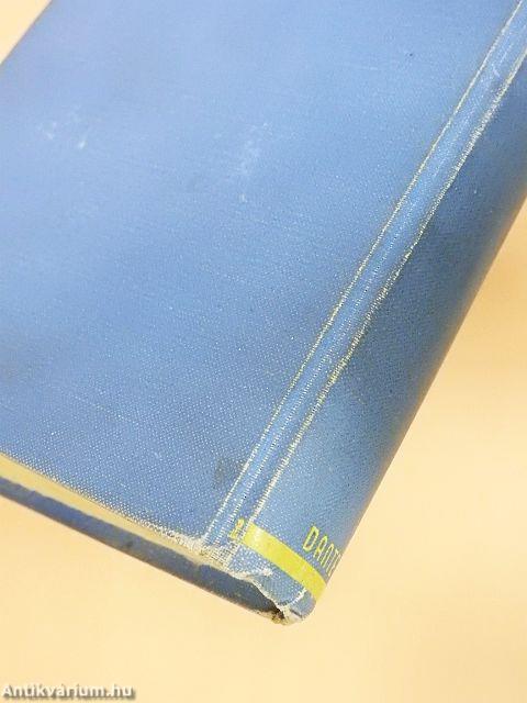 A műtőlámpa fényében