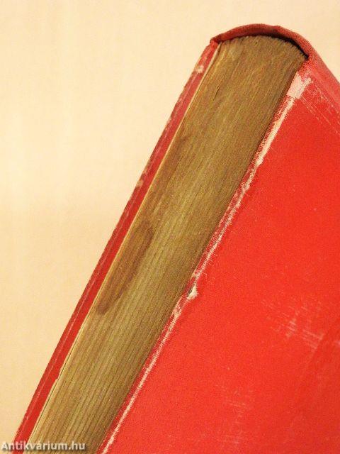 Petőfi Sándor összes költeményei