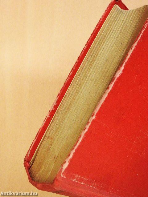 Petőfi Sándor összes költeményei