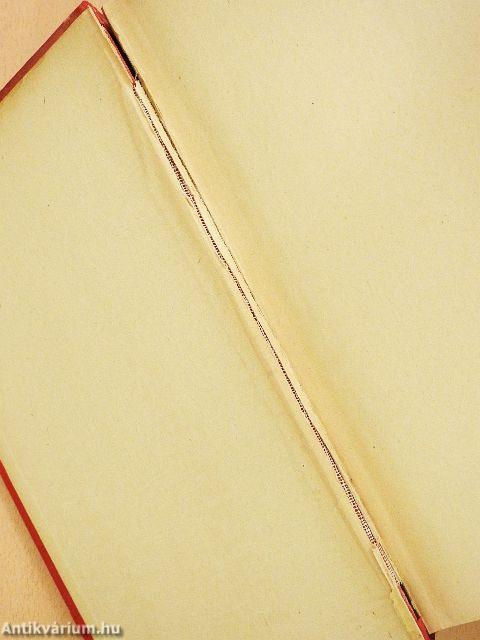 Petőfi Sándor összes költeményei