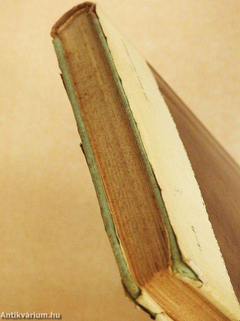 Fölszállott a páva...