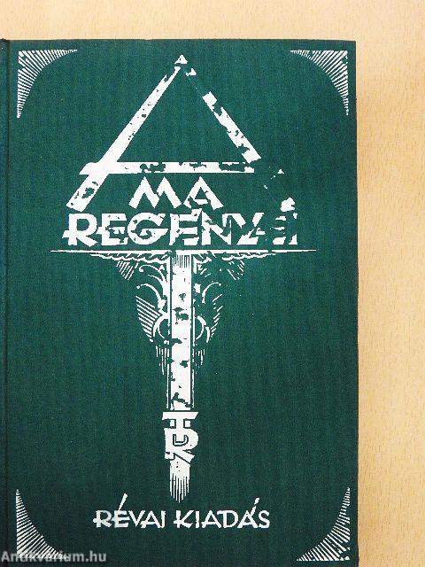 Szent Lajos király hídja