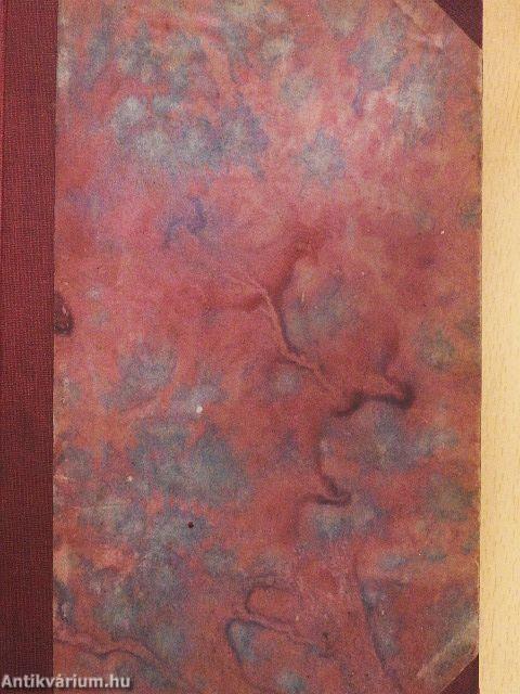 Öreg szekér fakó hám