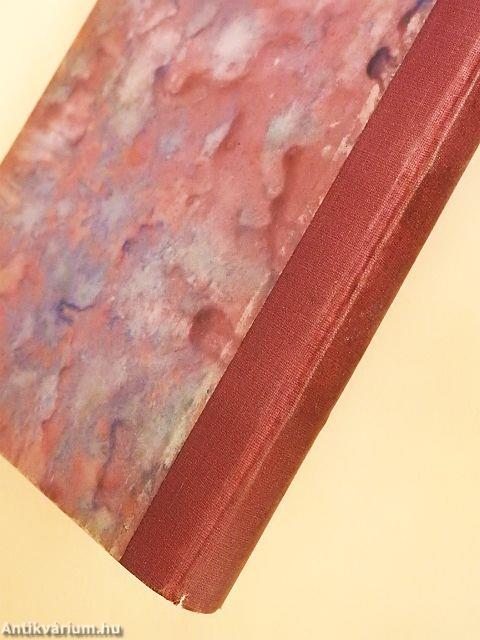 Öreg szekér fakó hám