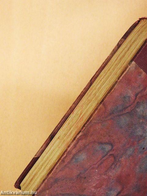 Öreg szekér fakó hám