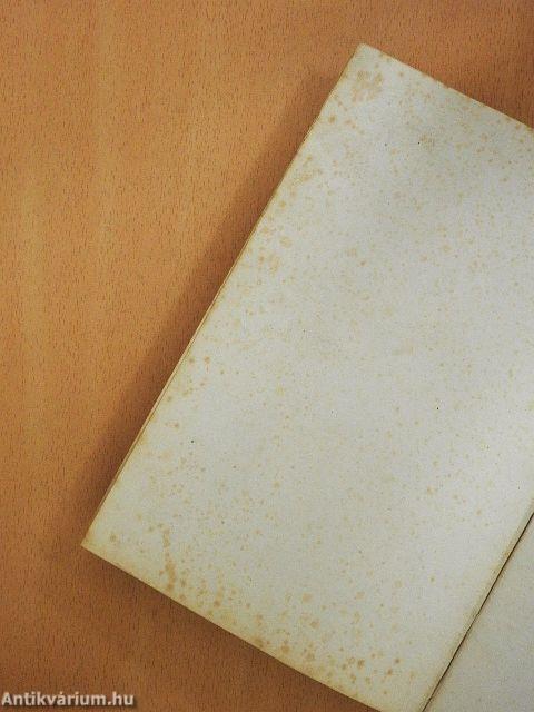 Öreg szekér fakó hám