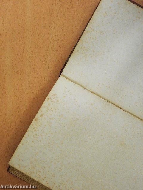 Öreg szekér fakó hám