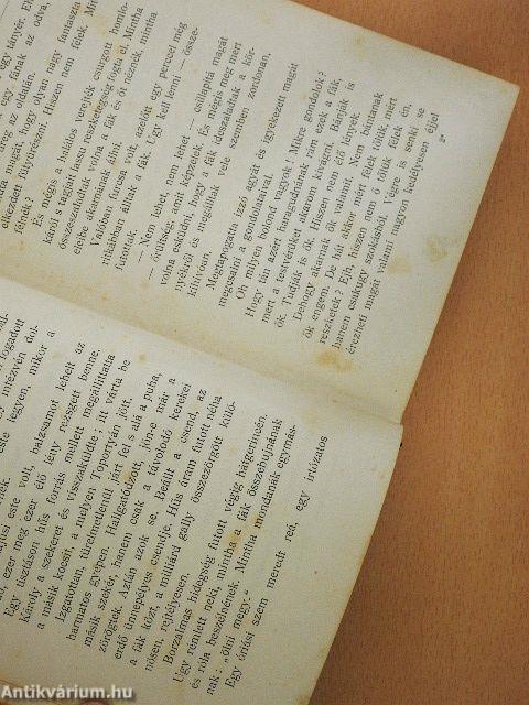 Öreg szekér fakó hám