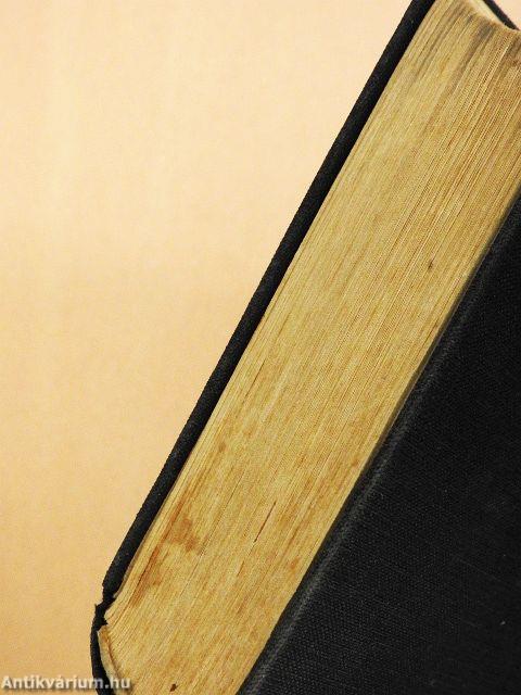 Szinház Maria Thul körül