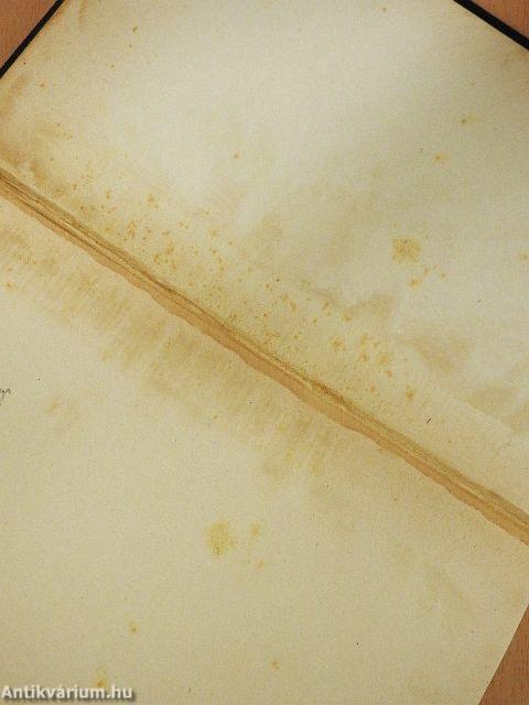 Szinház Maria Thul körül