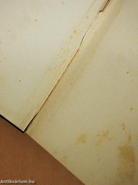 Szinház Maria Thul körül