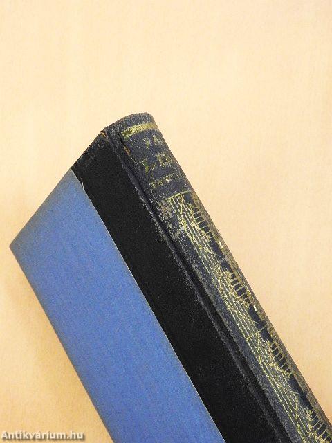 Liszt Ferenc élő magyar tanítványai