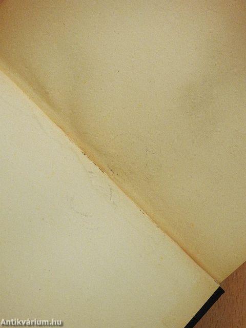 Liszt Ferenc élő magyar tanítványai