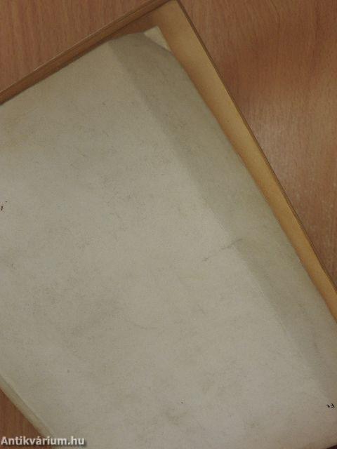 Nemzetközi munkásmozgalom története